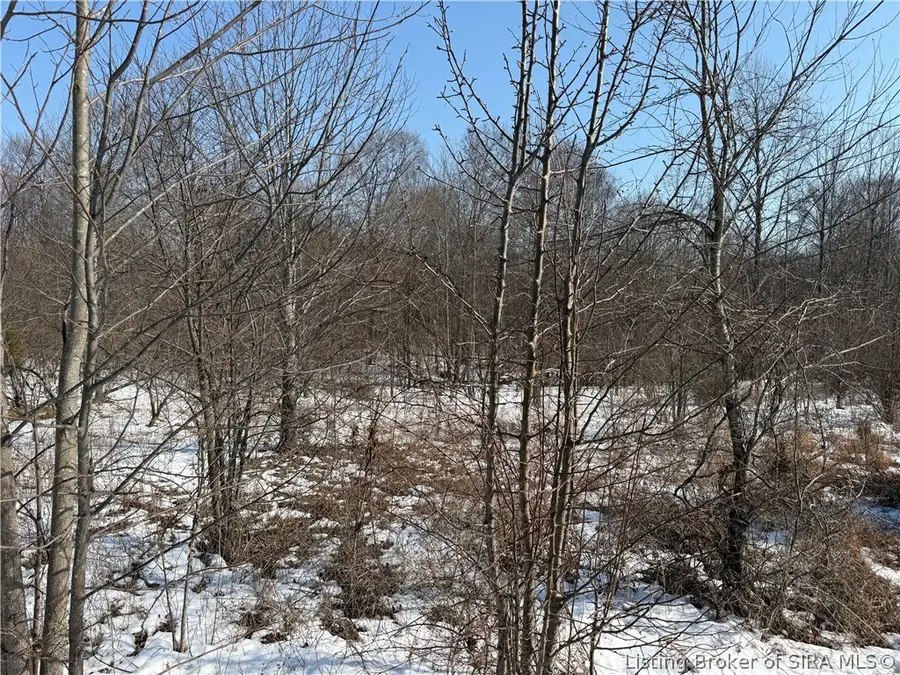 Gobbler Knob Road, Pekin, IN 47165 - #3