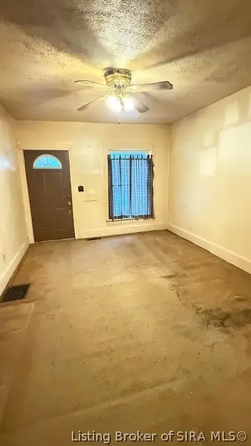 2222 Reno Avenue, New Albany, IN 47150 - #2