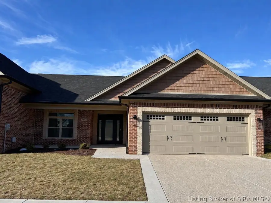 1903 Mystic Falls Circle #229, Jeffersonville, IN 47130 - #2