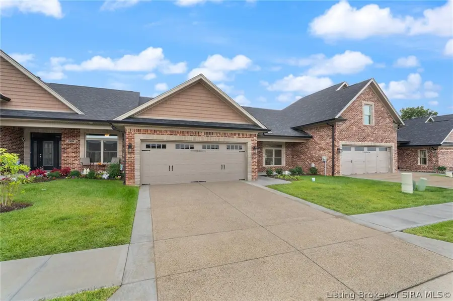 1903 Mystic Falls Circle #229, Jeffersonville, IN 47130 - #3
