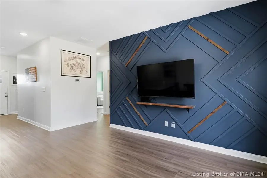 322 Jackson Way, Charlestown, IN 47111 - #2