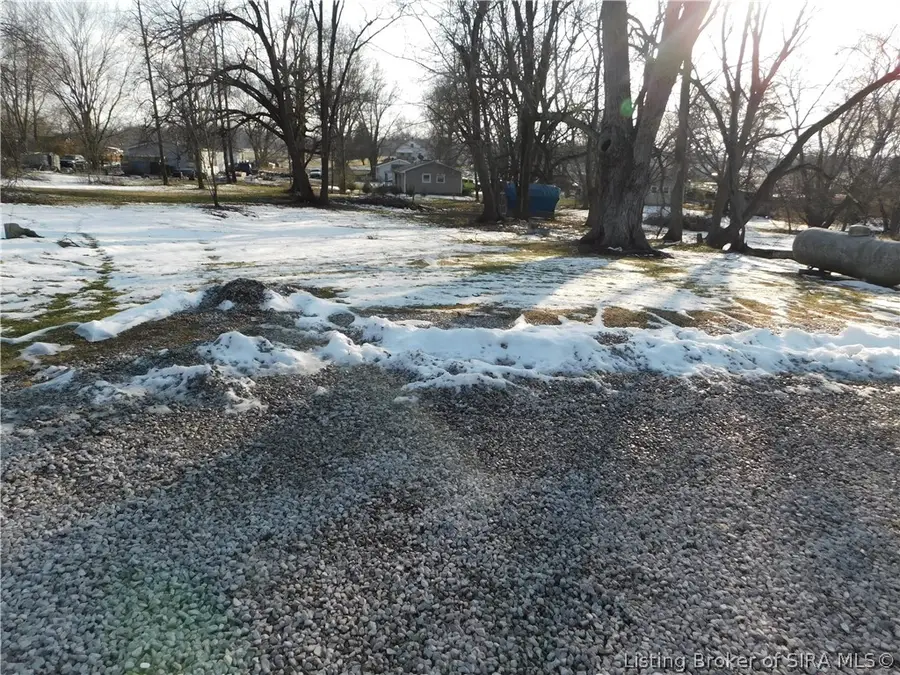 505 Main Street Ne, Palmyra, IN 47164 - #3