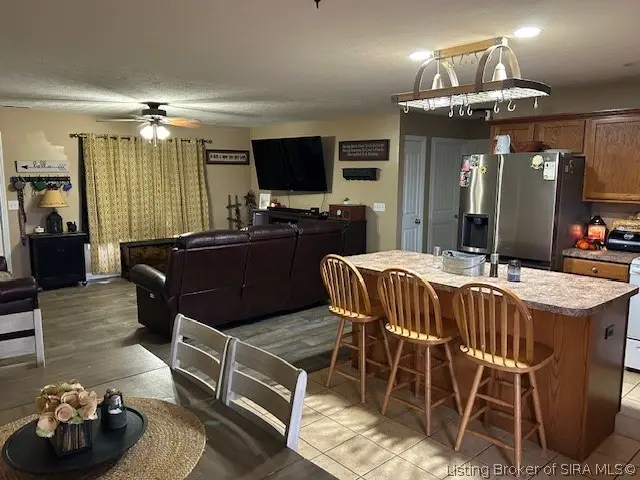 2241 Ryleigh Circle Nw, Ramsey, IN 47166 - #3