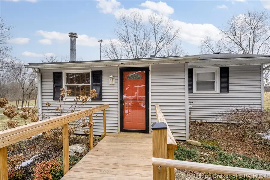 5160 Highway 111 Se, Elizabeth, IN 47117 - #2