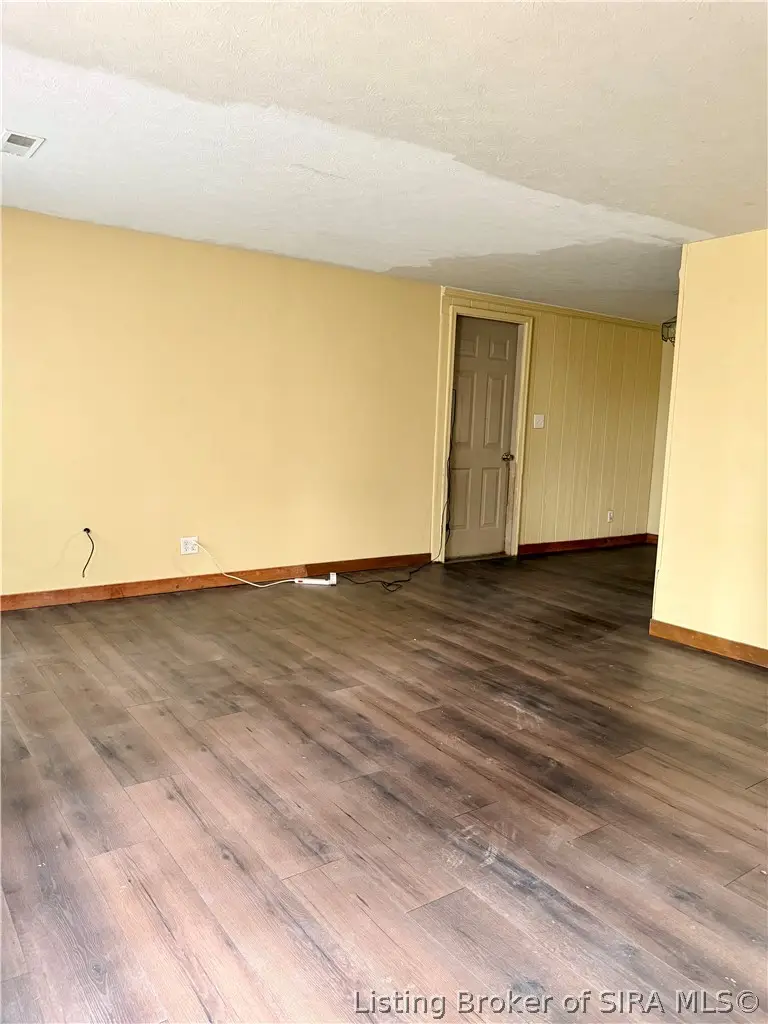 282 November Street, Hanover, IN 47243 - #3