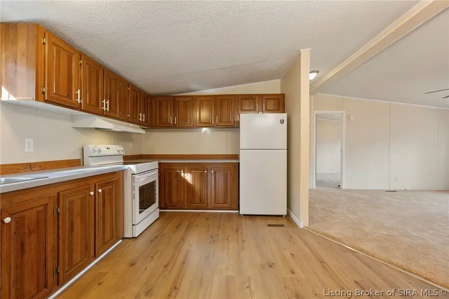 4235 NE Hwy 135, Corydon, IN 47112 - #2