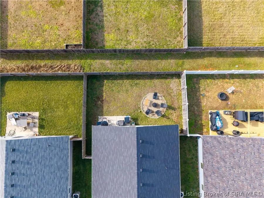 8011 Lucas Lane, Charlestown, IN 47111 - #3