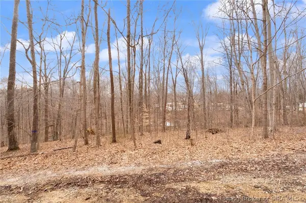 0 S Wild Greenwood Block 9 Lot # 6,8,9,10,11,12, Paoli, IN 47454