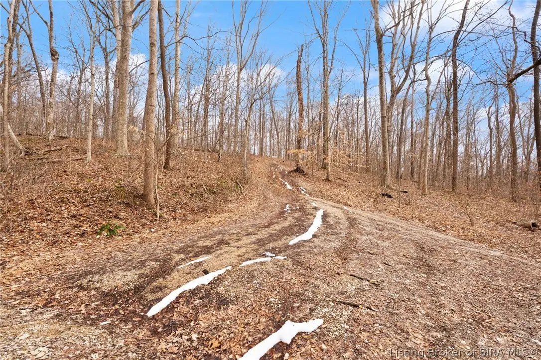 0 S Wild Finch Lane Block 10 Lot #8,9,10,11,12, Paoli, IN 47454 - #1