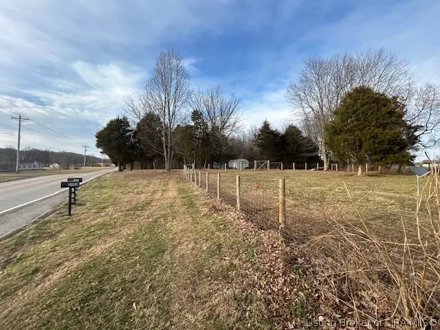 2980 Old Highway 337 Se, Corydon, IN 47112 - #3