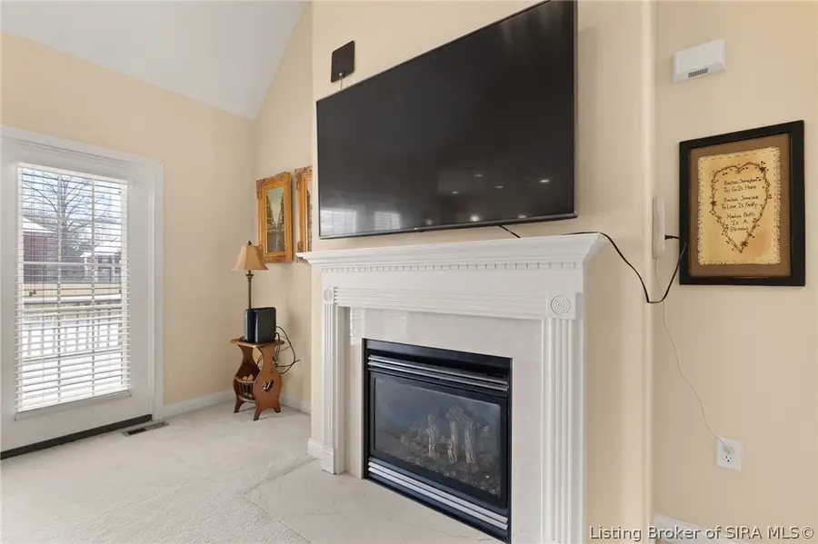 9107 Falcon Ridge, Sellersburg, IN 47172 - #2