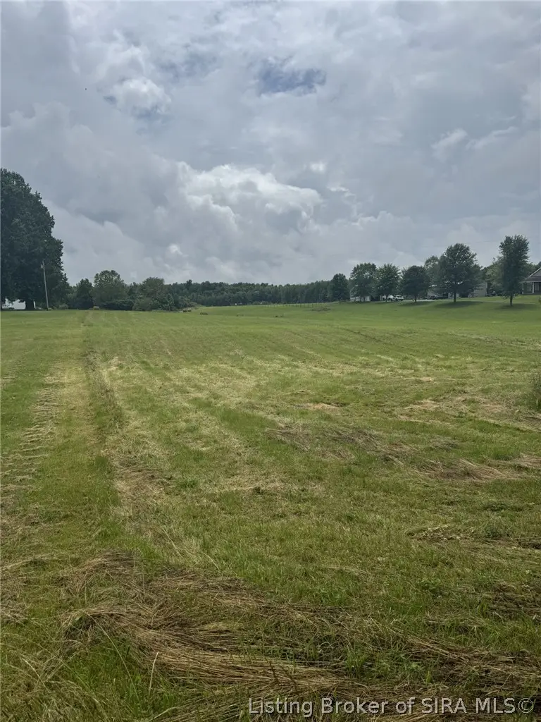 4267 W Sr 256, Hanover, IN 47243 - #1