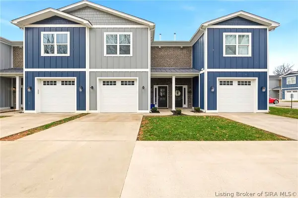 3018 Taylor Cove Drive, Louisville, KY 40220