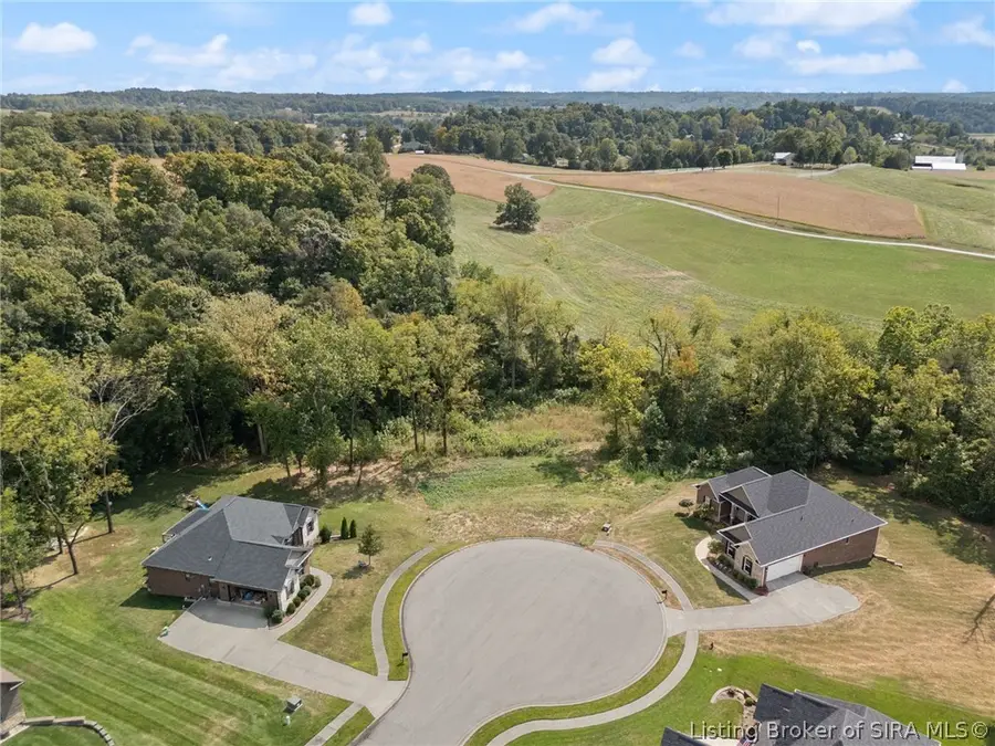 1209 Crones Hill, Lanesville, IN 47136 - #2