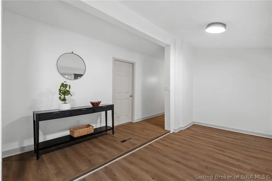 155 Jackson Street, New Albany, IN 47150 - #3