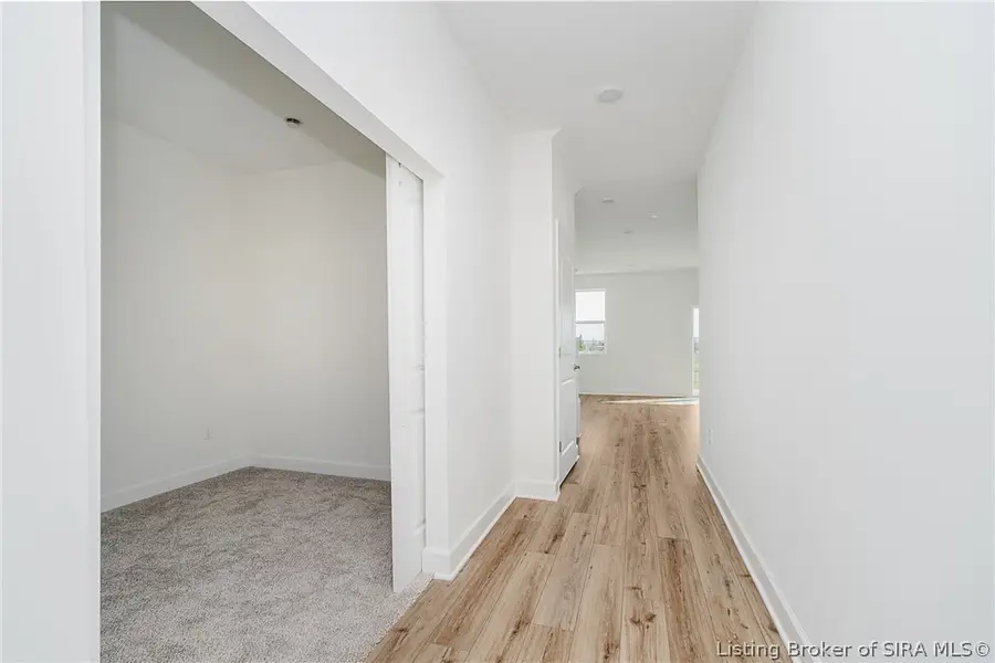 3205 Edens Way, Charlestown, IN 47111 - #2