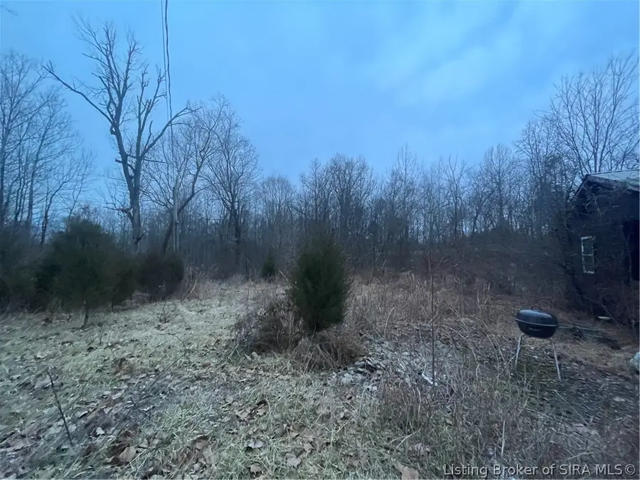 6456 Highway 135 Ne, New Salisbury, IN 47161 - #2