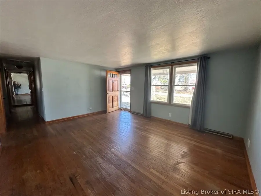 2921 Ohio Avenue, Madison, IN 47250 - #2