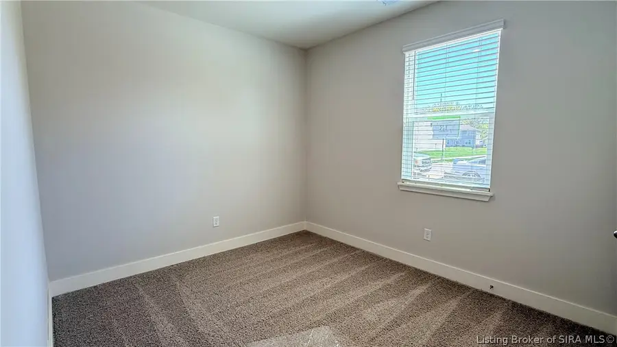 3484 Noah Trail, Jeffersonville, IN 47130 - #3