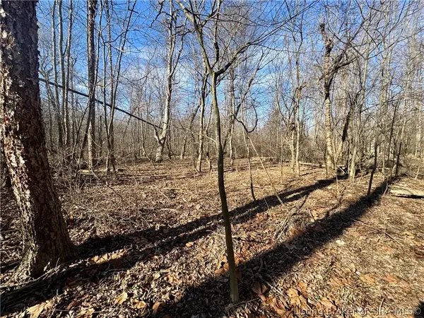 N Us Highway 31, Austin, IN 47102