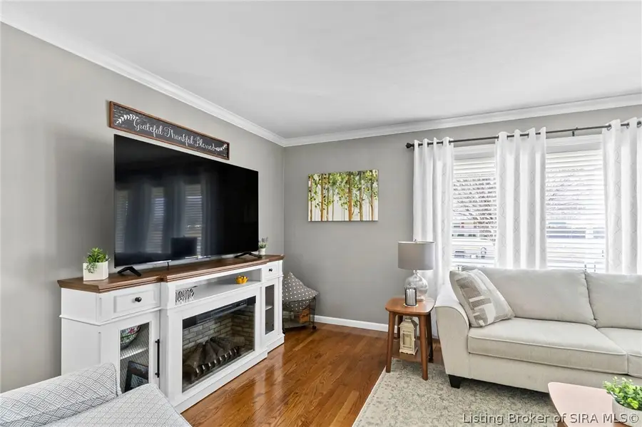 2412 Bellaire Drive, Madison, IN 47250 - #3