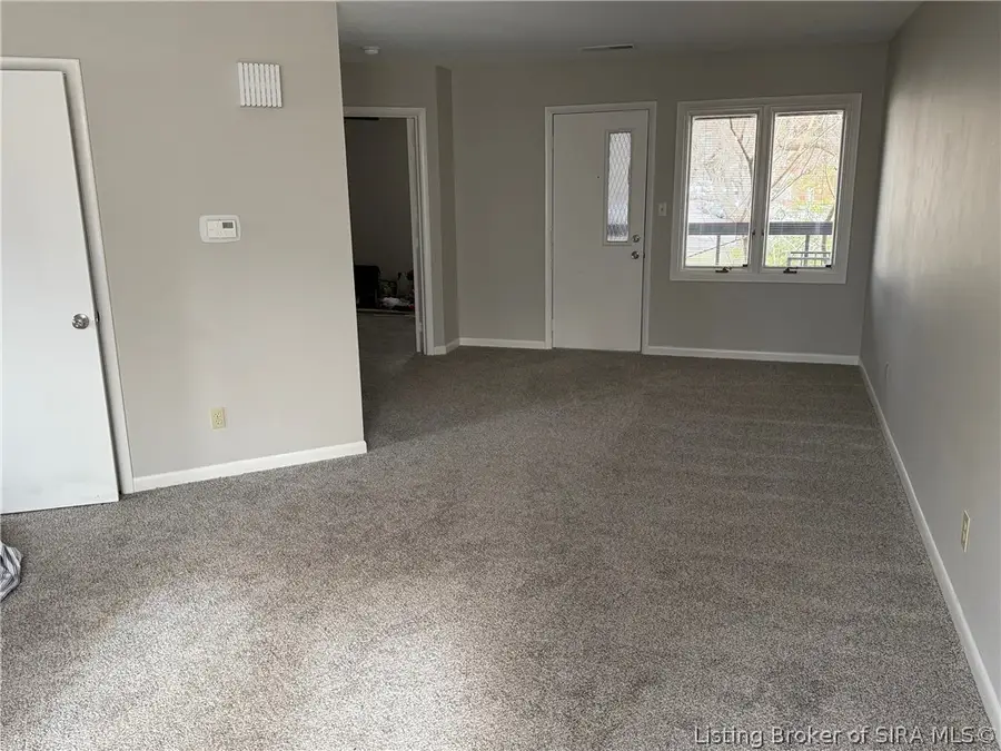 314 Paradise Street #6, Sellersburg, IN 47172 - #3