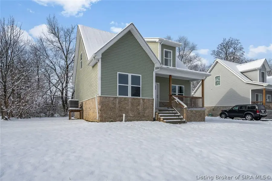 904 Assembly Road, Jeffersonville, IN 47130 - #2