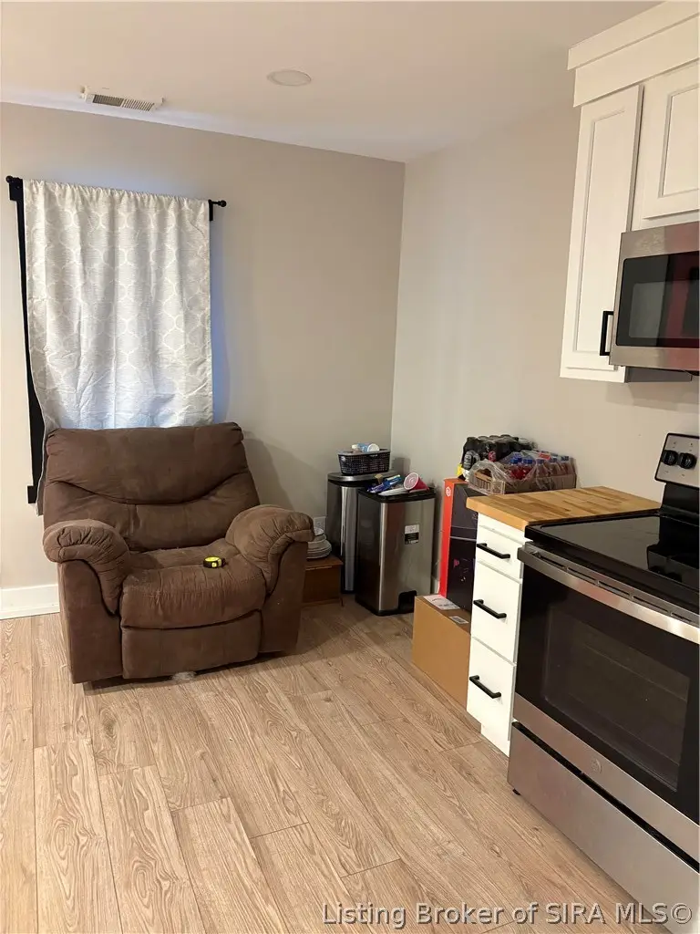 2546 Mcdonald Street, New Albany, IN 47150 - #2