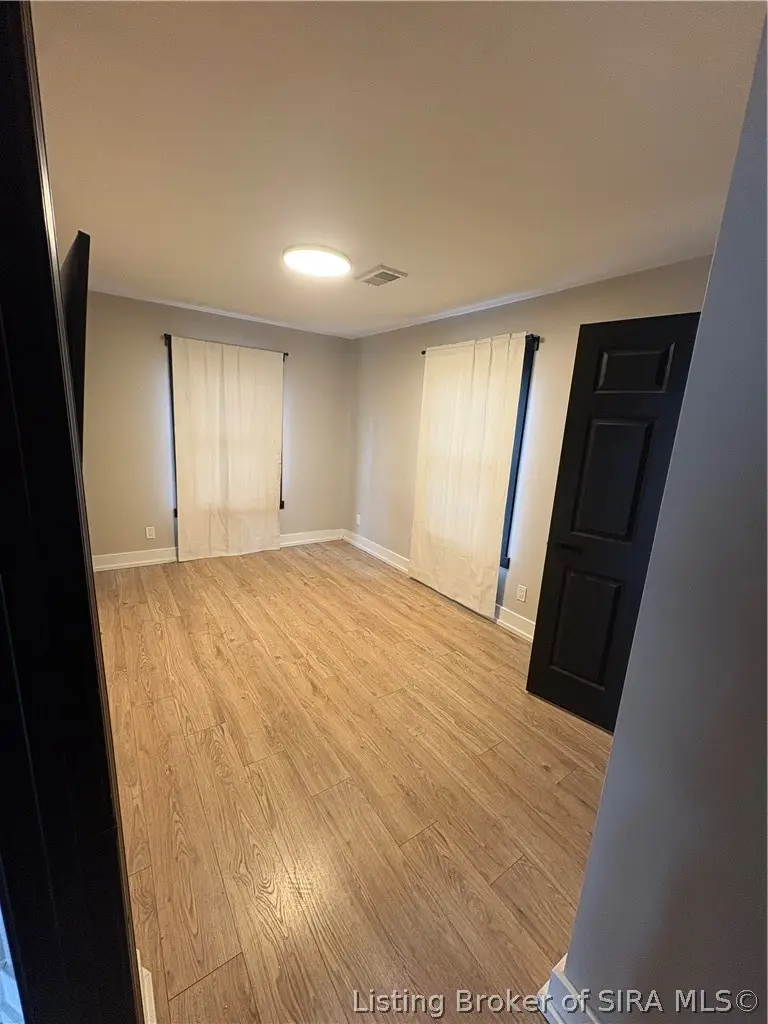 2546 Mcdonald Street, New Albany, IN 47150 - #3