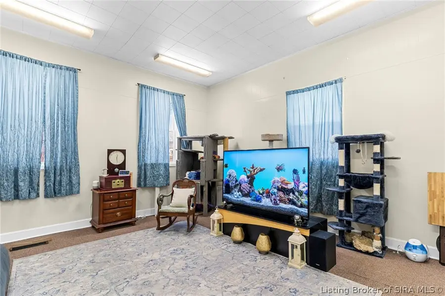 130 Mulberry Street, Madison, IN 47250 - #3