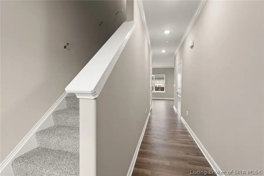 1555 Cypress Cove Nw, Corydon, IN 47112 - #3