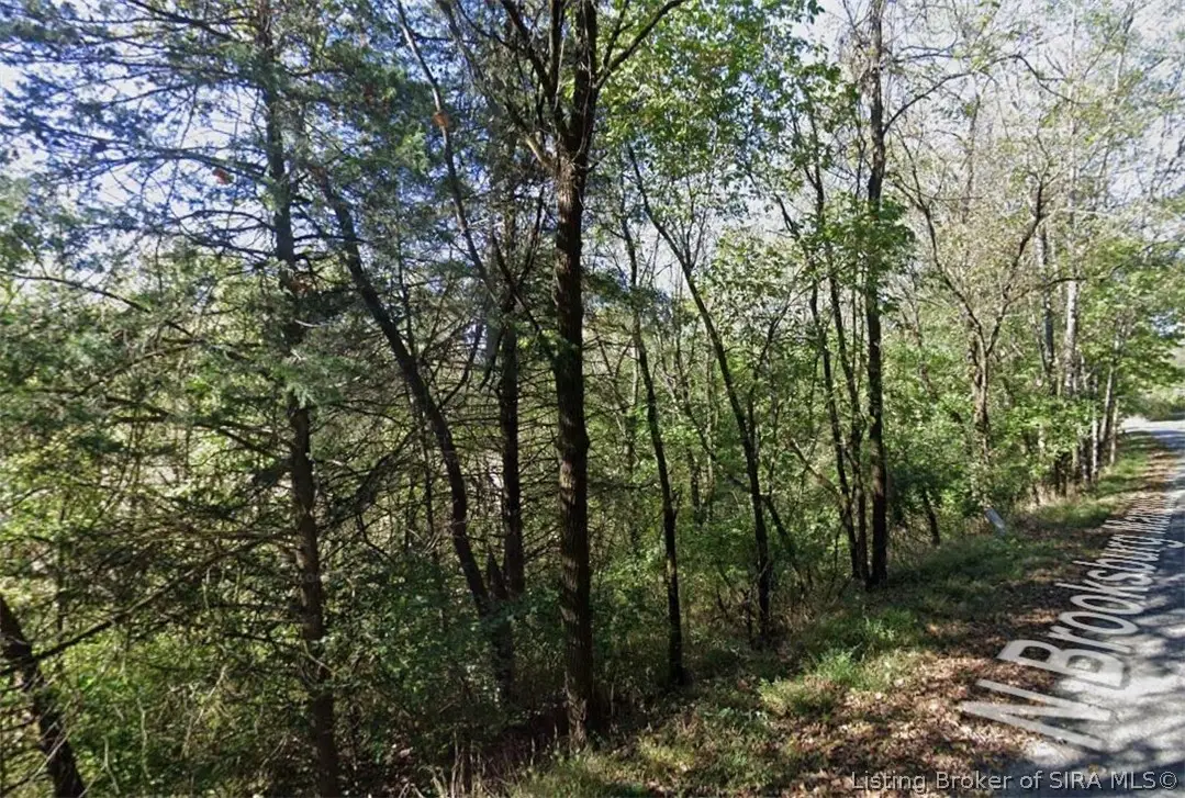 2256 N Brooksburg Manville Road, Madison, IN 47250 - #1