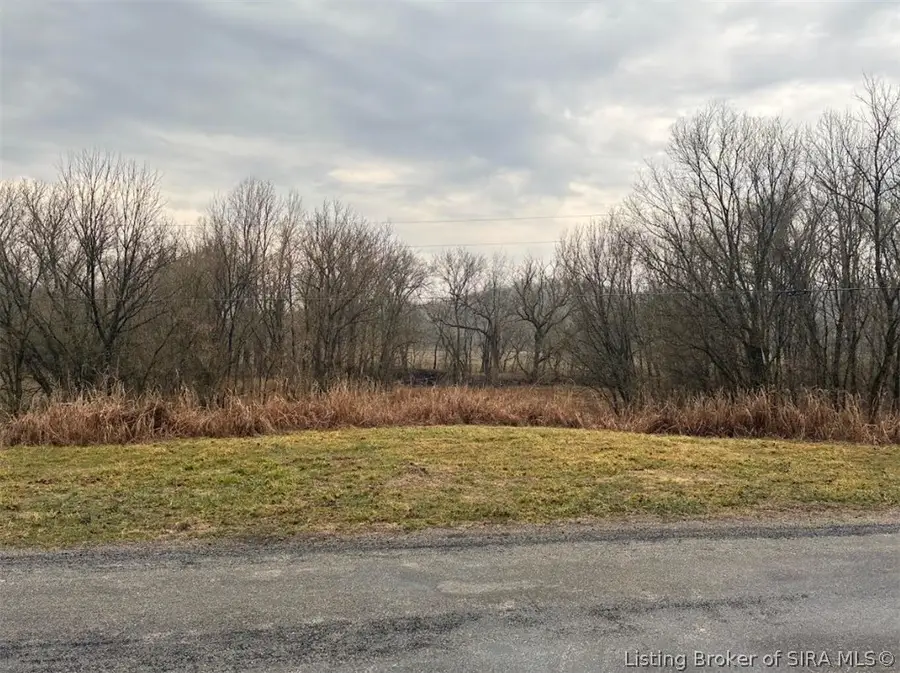 2256 N Brooksburg Manville Road, Madison, IN 47250 - #2