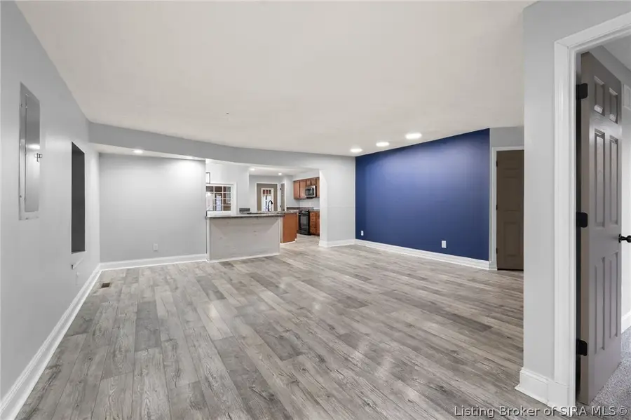 1906 Payne Koehler Road, Sellersburg, IN 47172 - #2