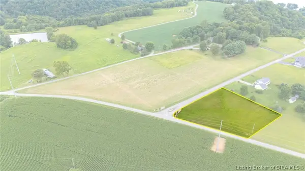 LOt 11 Jordan Way, Milton, KY 40045