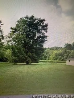 Henryville-blue Lick Road, Henryville, IN 47126