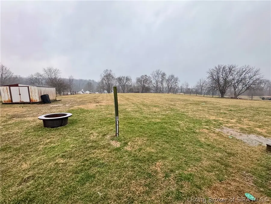 20925 Kemp Road, Charlestown, IN 47111 - #3