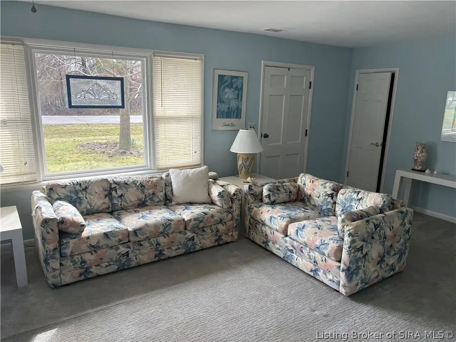 2309 Taylor Street, Madison, IN 47250 - #3