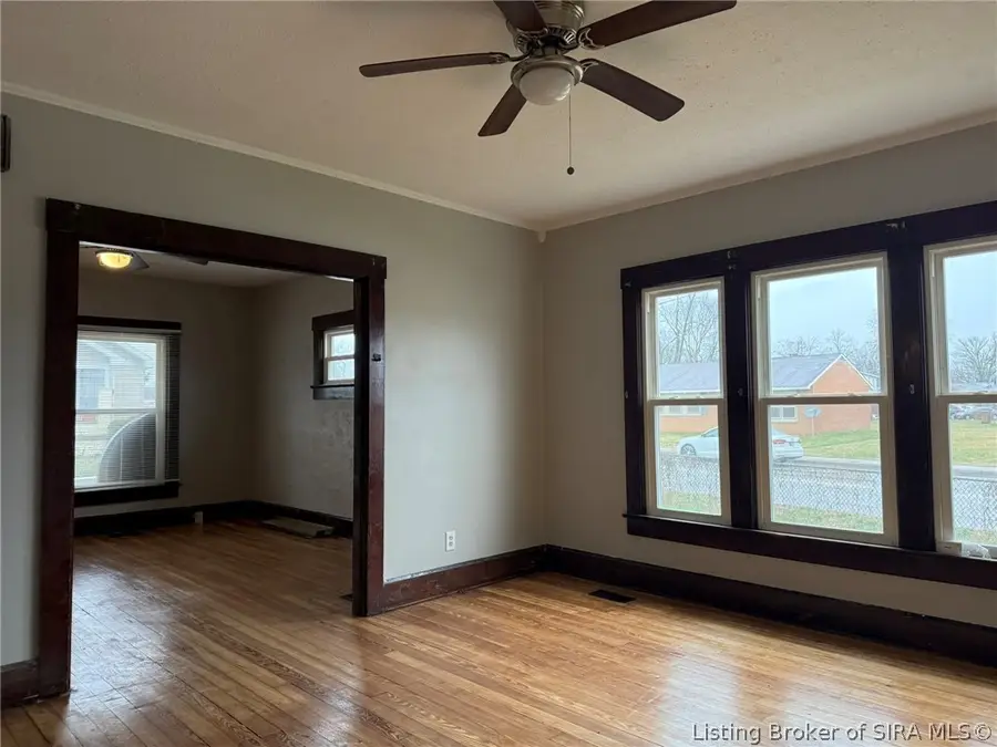 240 Clay Street, New Albany, IN 47150 - #2