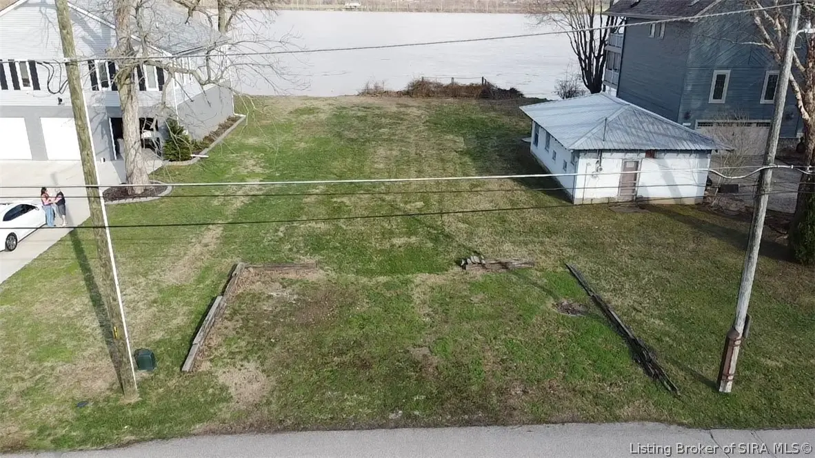 Longview Beach Rd, Utica, IN 47130 - #1