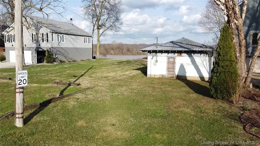Longview Beach Rd, Utica, IN 47130 - #2