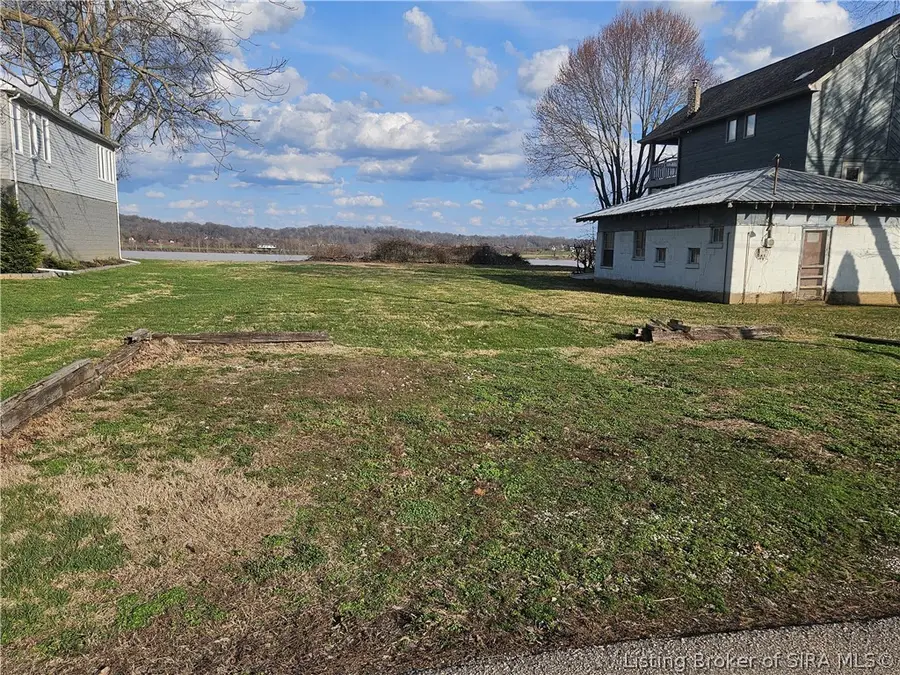 Longview Beach Rd, Utica, IN 47130 - #3