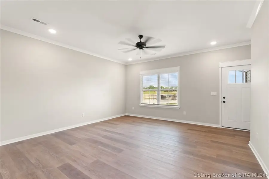 5149 Woodstone Circle #LOT 133, Jeffersonville, IN 47130 - #3