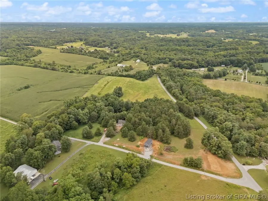 0 Charlestown Newmarket Road, Marysville, IN 47141 - #2