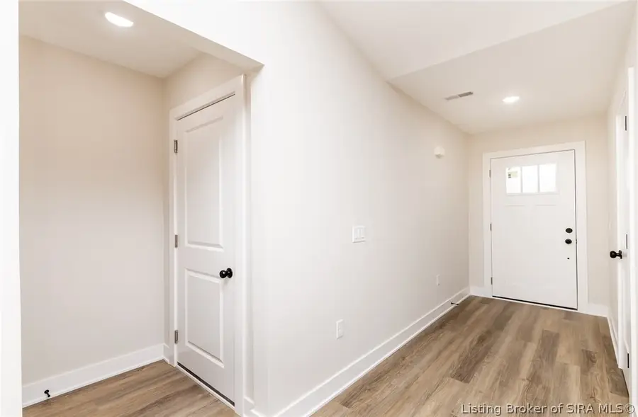 3472 River Birch Drive #(Lot 117), Jeffersonville, IN 47130 - #3