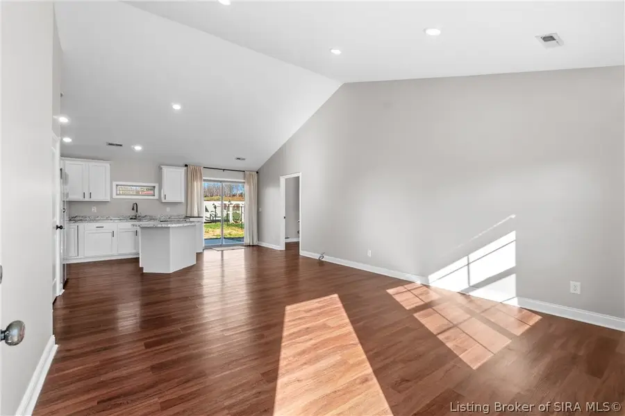 8420 Jill Circle Nw, Ramsey, IN 47166 - #3