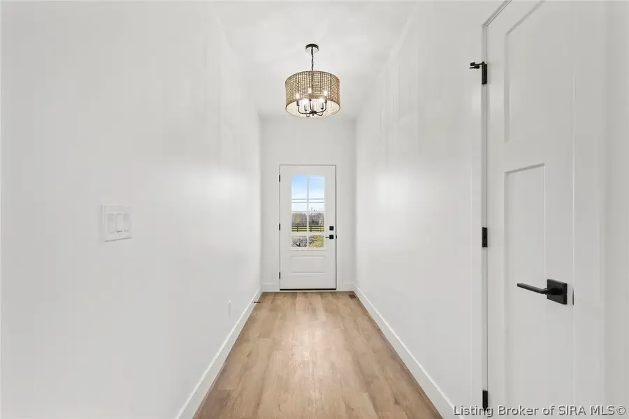 3450 N Michigan Road, Madison, IN 47250 - #3