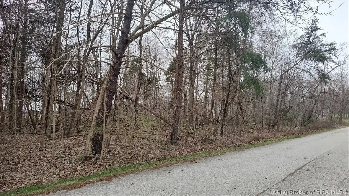 1040 Oakridge Drive, Lanesville, IN 47136 - #1