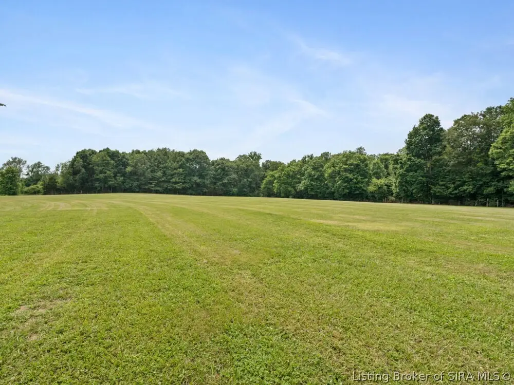 Stacy Court, Charlestown, IN 47111 - #1