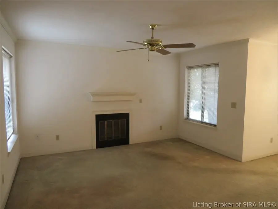 1710 New Albany-chas Road #Unit 46 & 101G, Jeffersonville, IN 47130 - #3